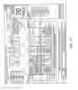 Fig. 13 - GAMING METHOD AND DEVICE INVOLVING PROGRESSIVE WAGERS