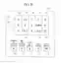 Fig. 08 - Gaming device having multiple symbols at a single symbol position
