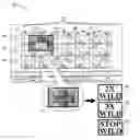 Fig. 01 - Replacement reel gaming device and method