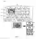 Fig. 04 - Replacement reel gaming device and method