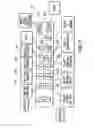 Fig. 04 - Multiple game gaming machine