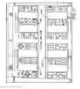 Fig. 08 - Multiple game gaming machine