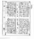 Fig. 09 - Multiple game gaming machine