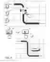 Fig. 09 - Regulated games: multi-act games