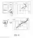 Fig. 16 - Regulated games: multi-act games