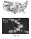 Fig. 18 - Regulated games: multi-act games