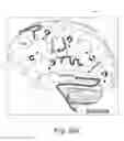 Fig. 20 - Regulated games: multi-act games