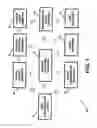 Fig. 02 - Apparatus and method for facilitating gaming activity and/or gambling activity