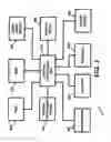 Fig. 04 - Apparatus and method for facilitating gaming activity and/or gambling activity
