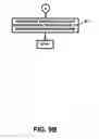 Fig. 12 - Apparatus and method for facilitating gaming activity and/or gambling activity