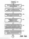 Fig. 13 - Apparatus and method for facilitating gaming activity and/or gambling activity