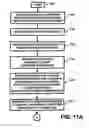 Fig. 15 - Apparatus and method for facilitating gaming activity and/or gambling activity