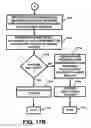 Fig. 24 - Apparatus and method for facilitating gaming activity and/or gambling activity