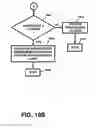 Fig. 26 - Apparatus and method for facilitating gaming activity and/or gambling activity