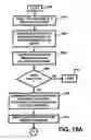 Fig. 27 - Apparatus and method for facilitating gaming activity and/or gambling activity