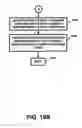 Fig. 28 - Apparatus and method for facilitating gaming activity and/or gambling activity