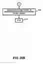 Fig. 30 - Apparatus and method for facilitating gaming activity and/or gambling activity
