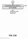 Fig. 32 - Apparatus and method for facilitating gaming activity and/or gambling activity