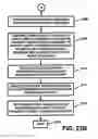 Fig. 37 - Apparatus and method for facilitating gaming activity and/or gambling activity