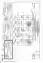 Fig. 11 - Gaming system, gaming device and method providing accumulation game