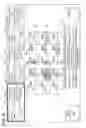 Fig. 13 - Gaming system, gaming device and method providing accumulation game