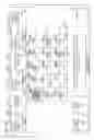 Fig. 18 - Gaming system, gaming device and method providing accumulation game