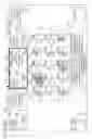 Fig. 24 - Gaming system, gaming device and method providing accumulation game