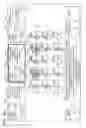 Fig. 26 - Gaming system, gaming device and method providing accumulation game