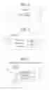 Fig. 04 - Gaming system and method for rewarding players