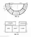 Fig. 02 - Device, System and Method for Conducting a Wagering Game