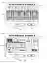 Fig. 16 - Gaming device having subsequent game symbol bonus