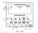 Fig. 34 - Gaming device having subsequent game symbol bonus