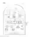Fig. 02 - Gaming device having a selectively accessible bonus scheme