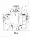 Fig. 02 - Amusement machine of the pusher type