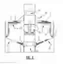Fig. 03 - Amusement machine of the pusher type