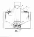 Fig. 04 - Amusement machine of the pusher type