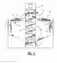 Fig. 05 - Amusement machine of the pusher type