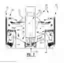 Fig. 08 - Amusement machine of the pusher type