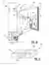 Fig. 11 - Amusement machine of the pusher type