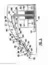 Fig. 04 - Banking apparatus with deposit accepting device