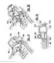 Fig. 09 - Banking apparatus with deposit accepting device
