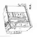 Fig. 13 - Banking apparatus with deposit accepting device