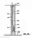 Fig. 15 - Banking apparatus with deposit accepting device