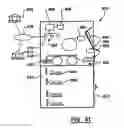 Fig. 18 - Banking apparatus with deposit accepting device