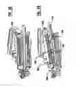 Fig. 24 - Banking apparatus with deposit accepting device