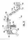 Fig. 40 - Banking apparatus with deposit accepting device
