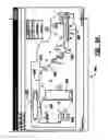 Fig. 46 - Banking apparatus with deposit accepting device