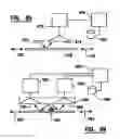 Fig. 47 - Banking apparatus with deposit accepting device