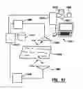 Fig. 48 - Banking apparatus with deposit accepting device