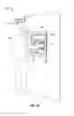 Fig. 03 - Sensor system for detecting a non-depositable item inserted into an automated teller machine